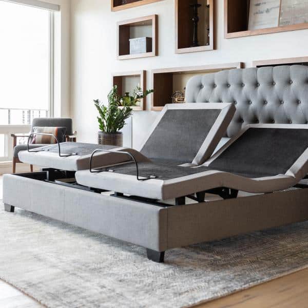 Here Are The Adjustable Beds That You Are Looking For!