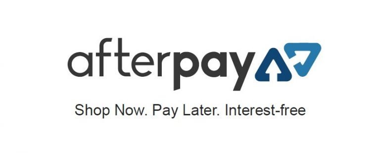 Afterpay