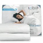 Mattresses, Adjustable Beds, Ensemble Bed Base, Pillow