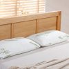 Mattresses, Adjustable Beds, Ensemble Bed Base, Pillow