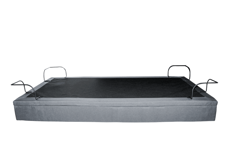 CopperFlex Hybrid - Mattress