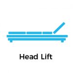 head-lift-1