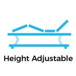 height-adjustable-1