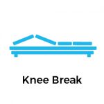 knee-break-1