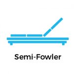 semi-fowler-1