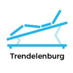 trendelenburg-1