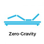 zero-gravity-1