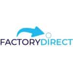factory direct 1