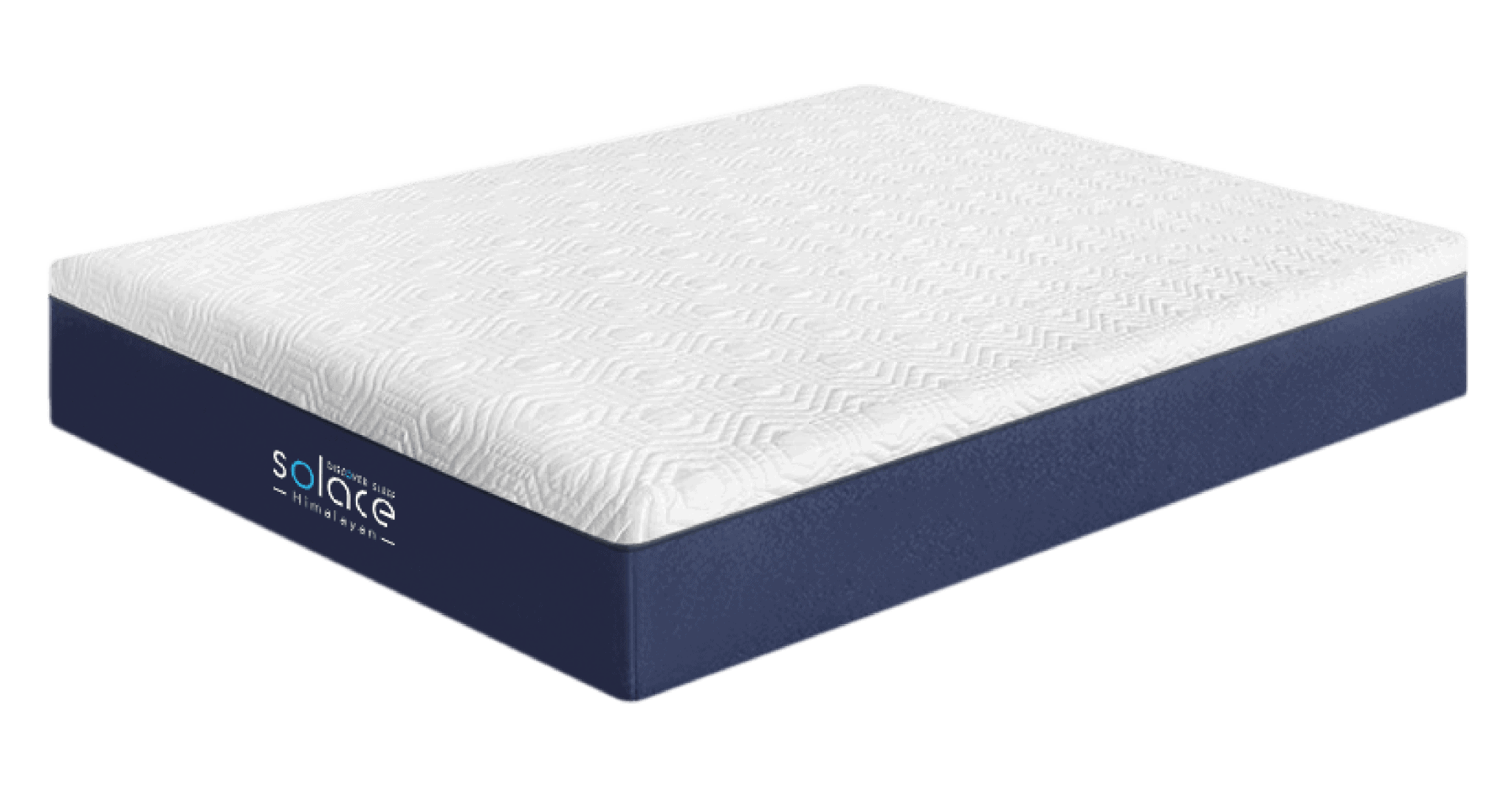 cool sleep mattress uk