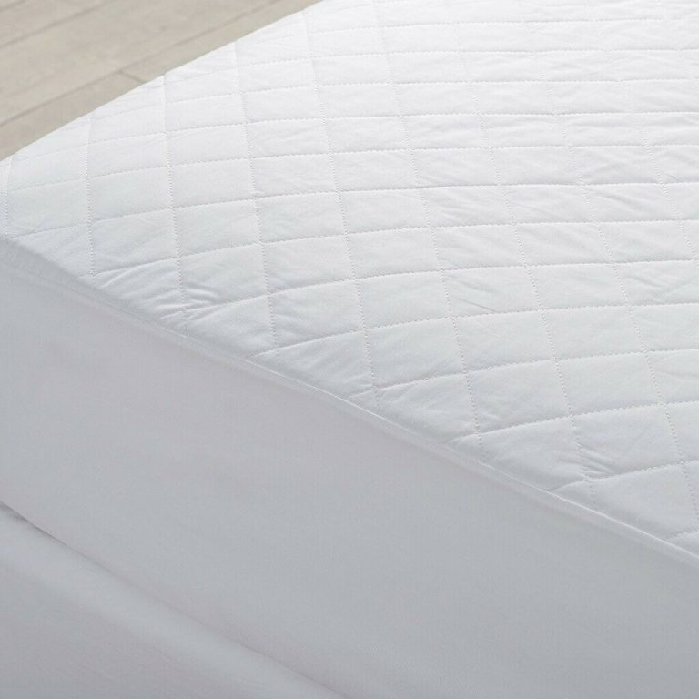 solace sleep mattress protector3