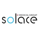 solacemedical