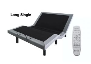 Adjustable Electric Bed - New Guide 2024