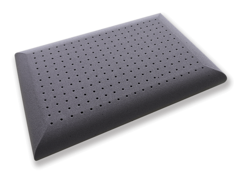 charcoal-pillow-no-cover