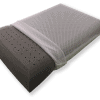 charcoal-pillow-side-view-different-cover