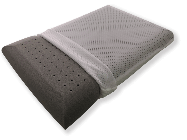 charcoal-pillow-side-view-different-cover