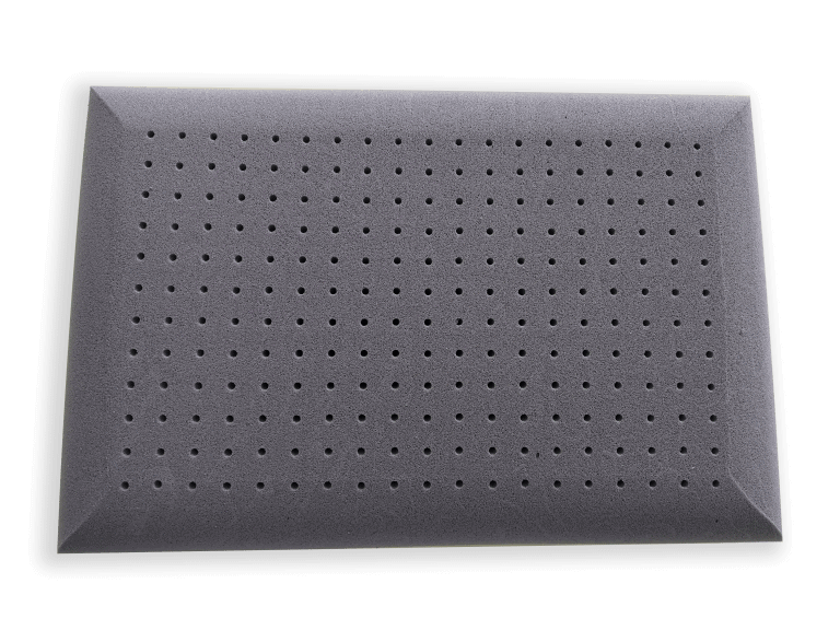 charcoal-pillow-top-view