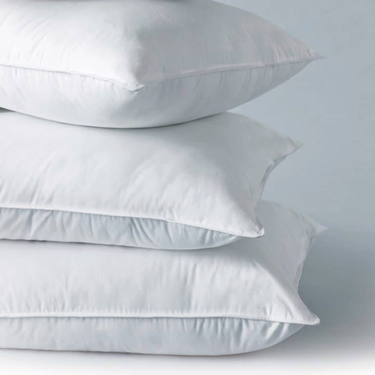 Pillows-1