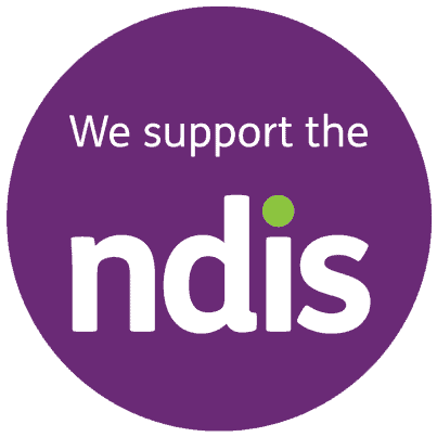 We-support-NDIS-logo 402w