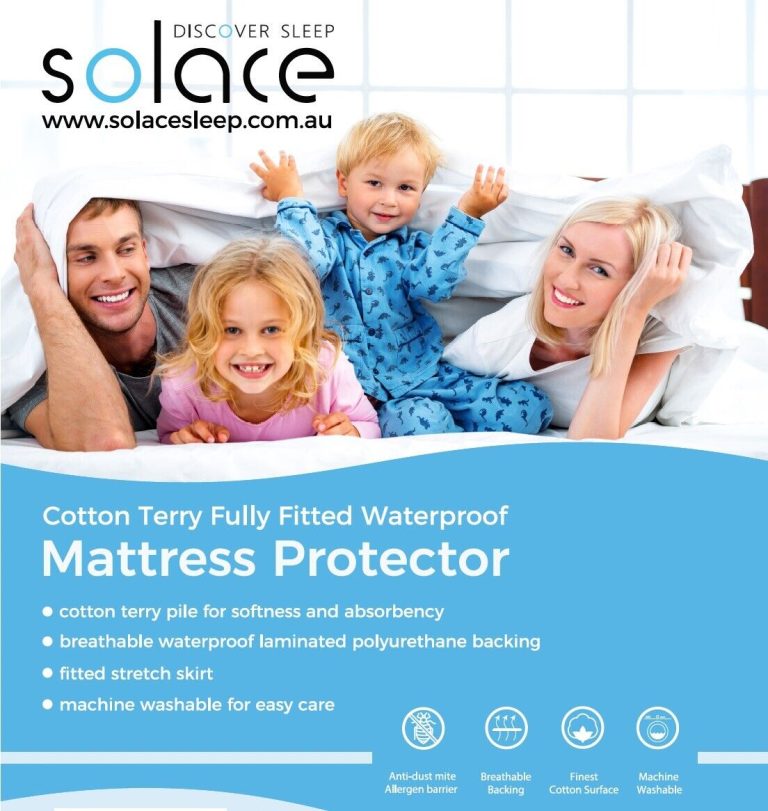 Waterproof-Mattress-Protector-2