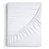 Custom-Size-Fitted-Sheet-Any-Size-White