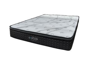 Allure Mattress Solace Sleep 02