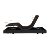 Transfermaster Plus 01
