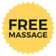 free-massage-banner-yellow-2.png