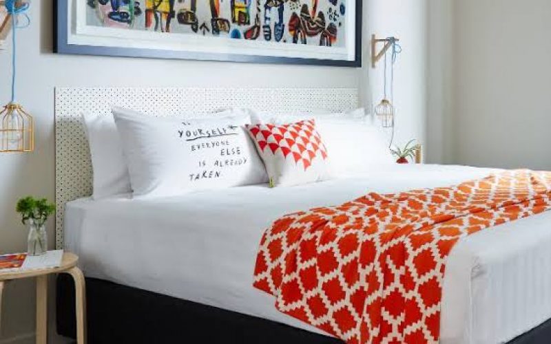 Solace Sleep Mattresses, Adjustable Beds, Ensemble Bed Base, Pillow